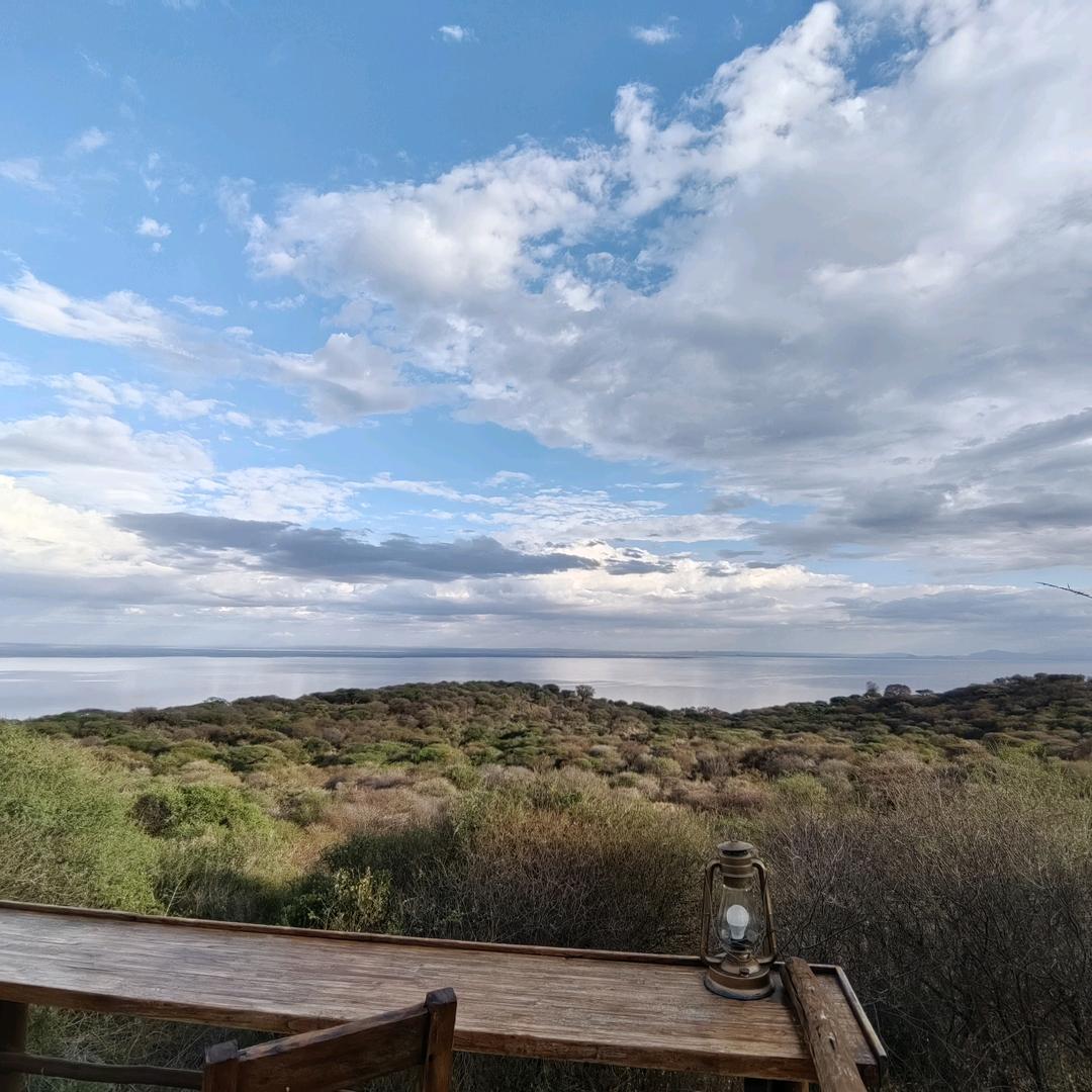 解伟唐（亿阳实业）