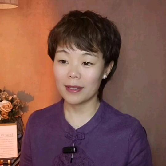 娜姐的书与生活