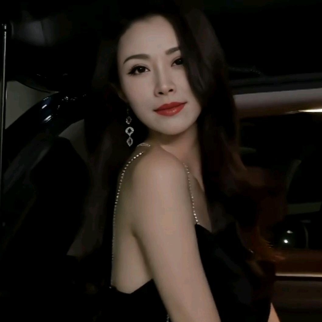香港佩儿
