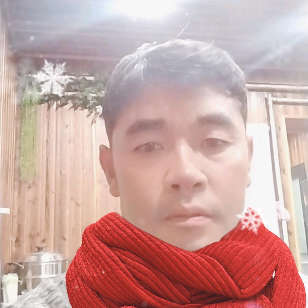 骑着毛驴去赶集