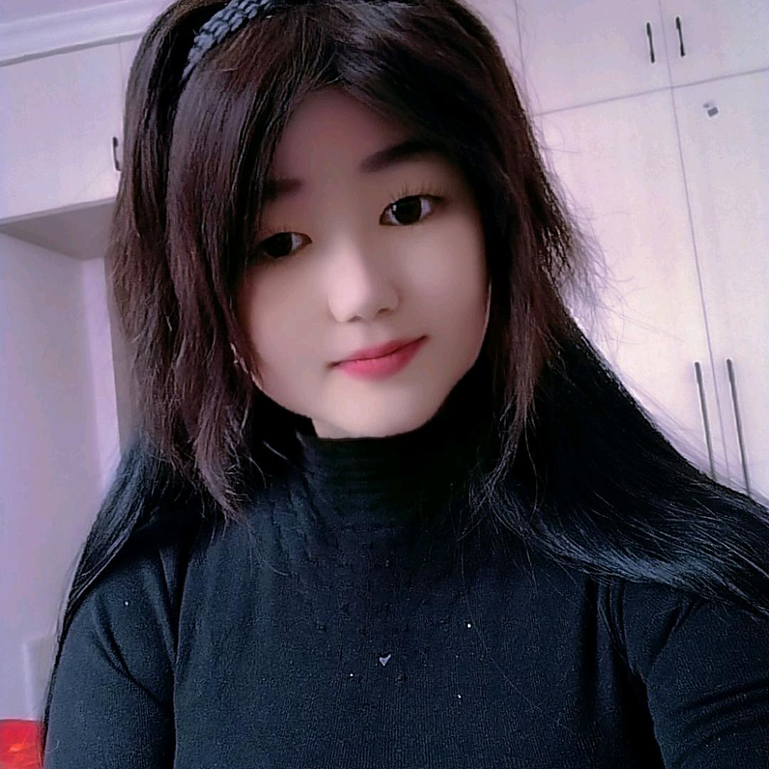 平朵朵