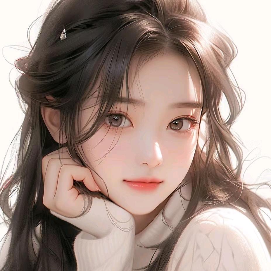 小果橙