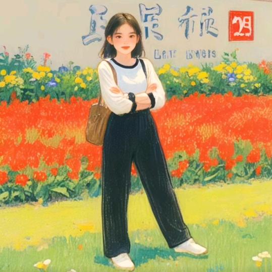 哪壶不开提哪胡