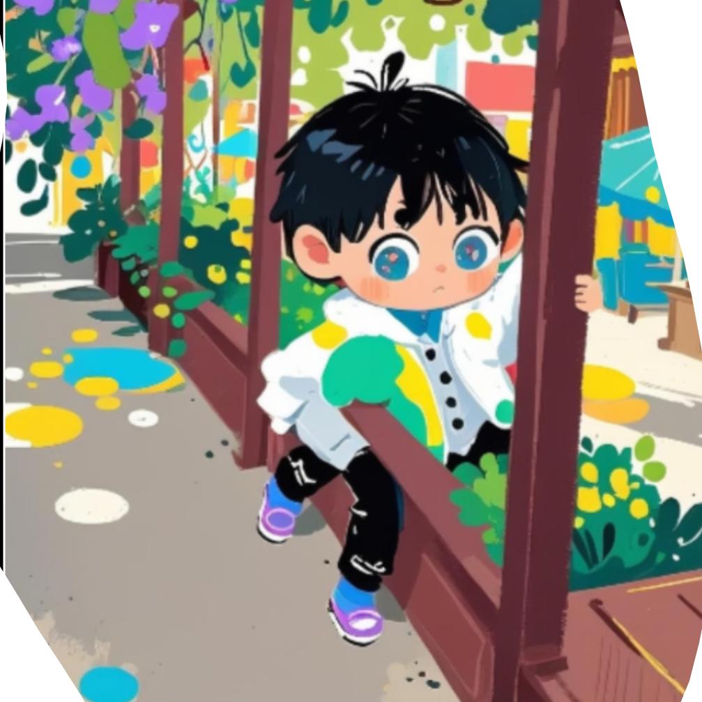 星 ꕥ ∮何𖠚ᐝ漫漫