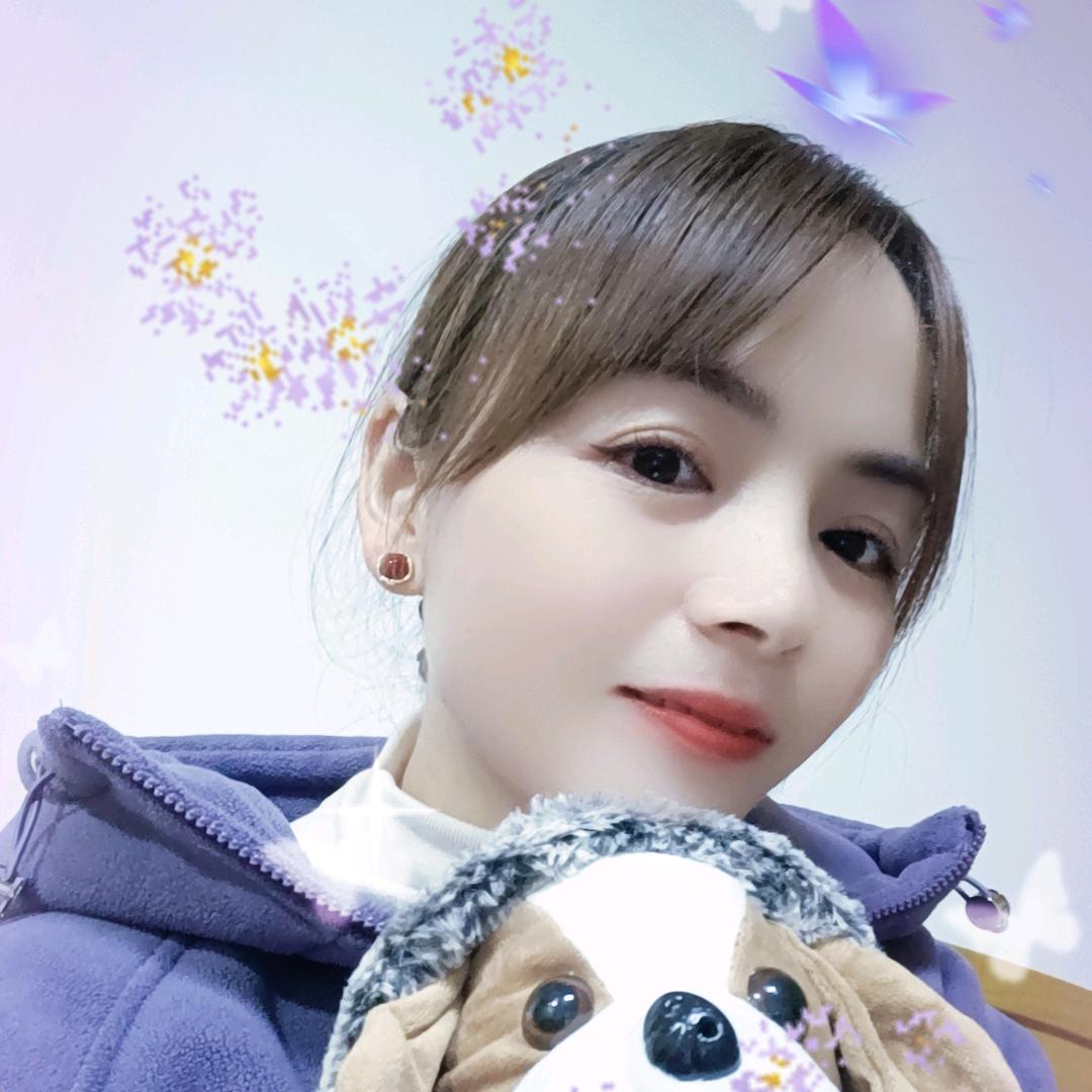 陈陈好物