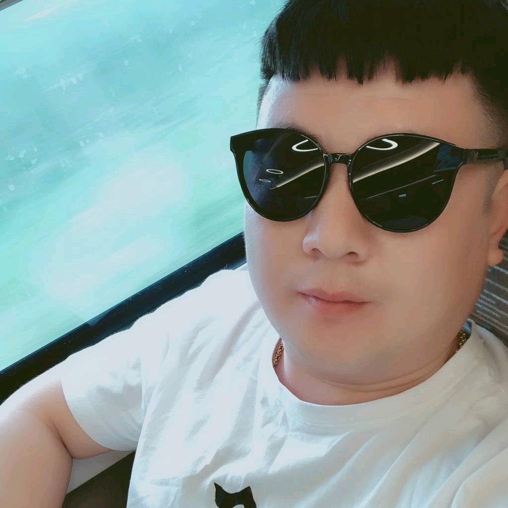 @李先生 康复