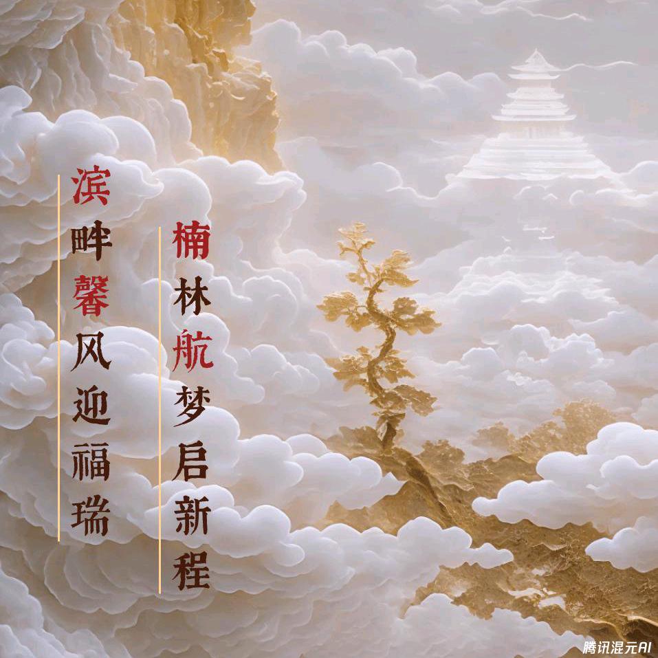 回忆