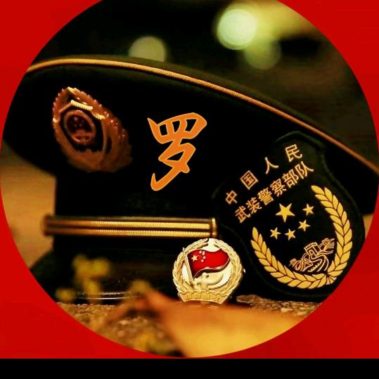 黑狐