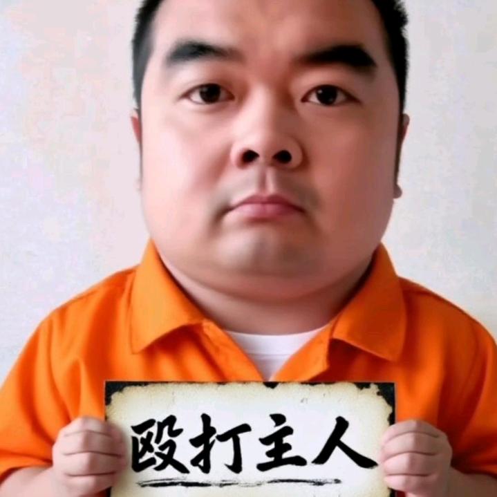 堃堃叔