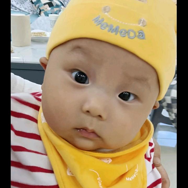 一片云