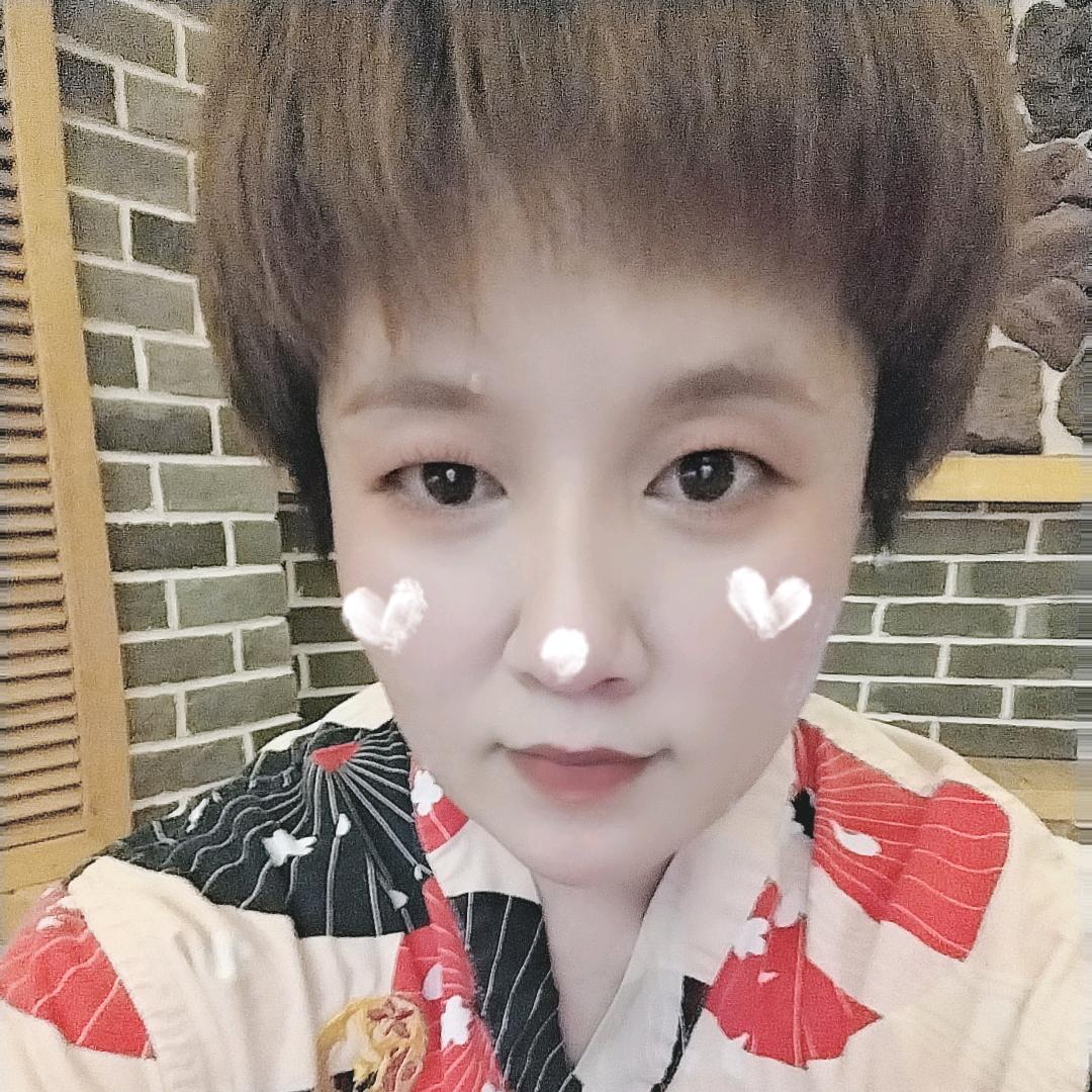 @87年的慧🍀🍀