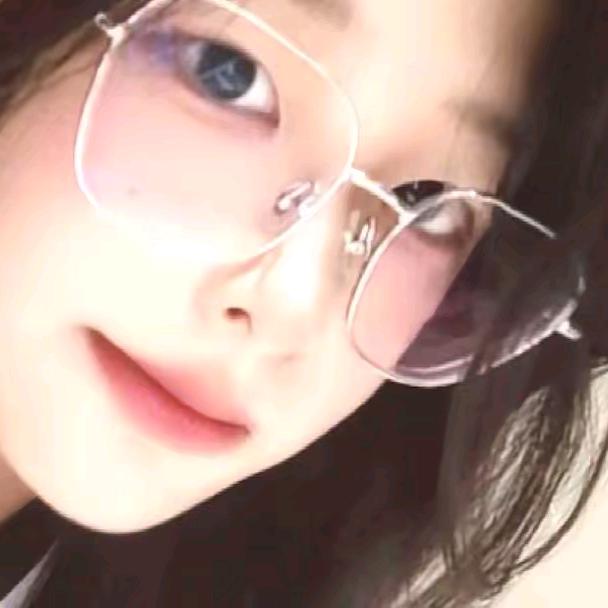 美星紫