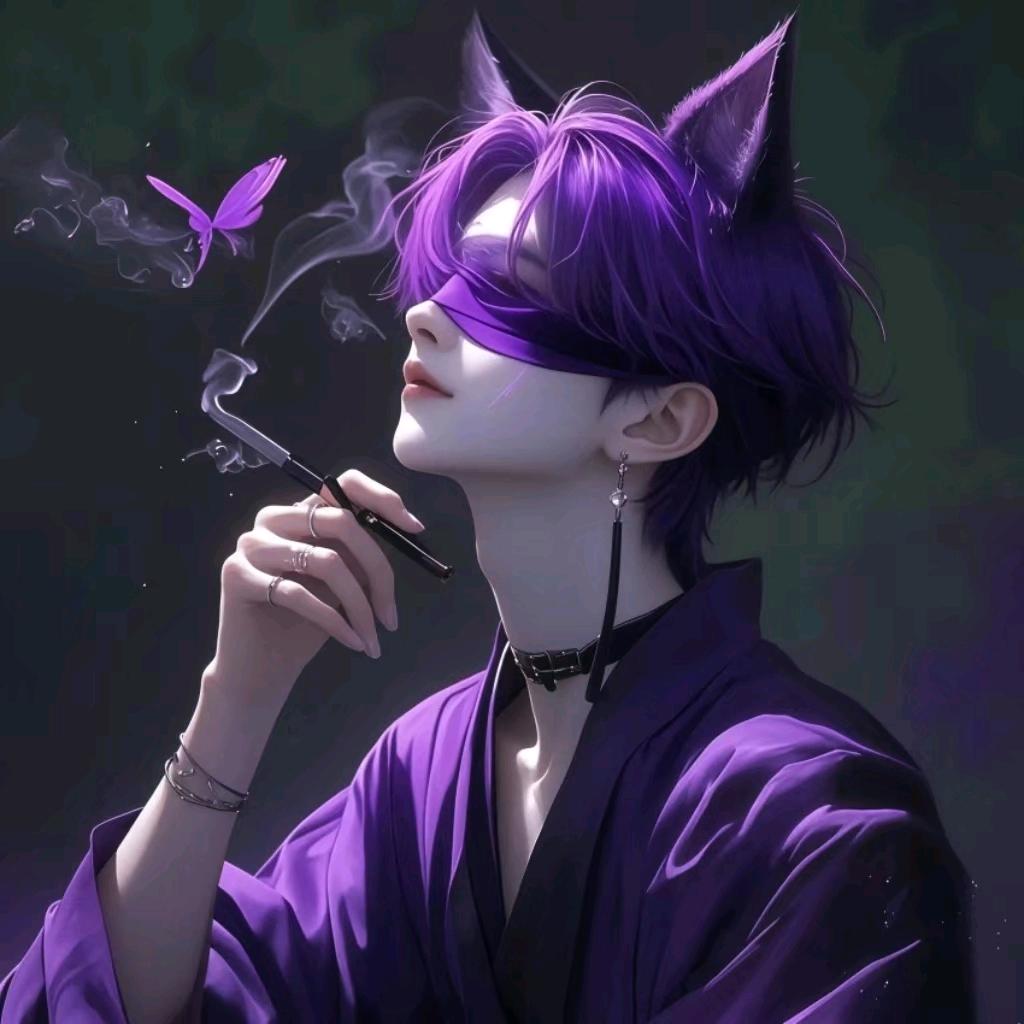 麦芽℃响当当