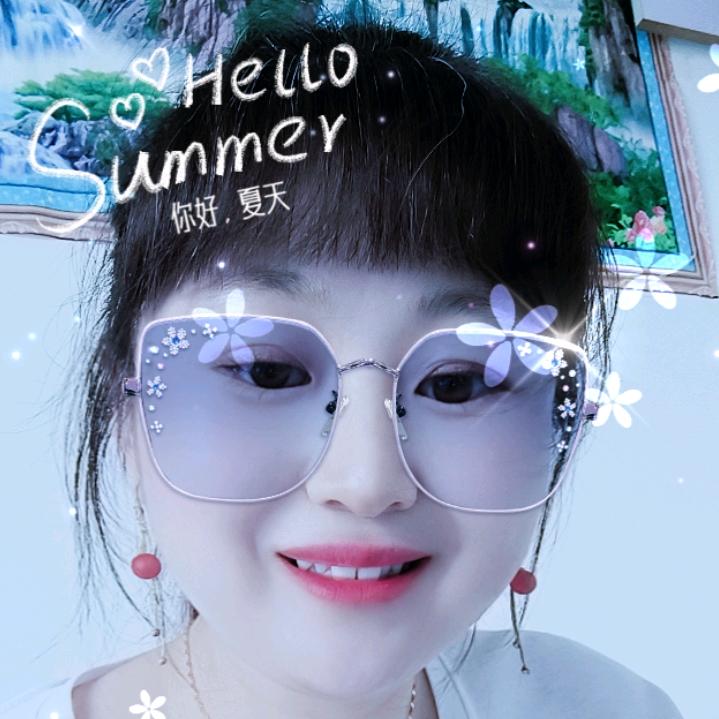 用户325820幸福美满