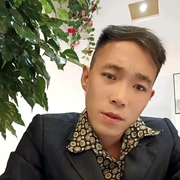云南~阿福，专业粉墙，以诚信质量为本。