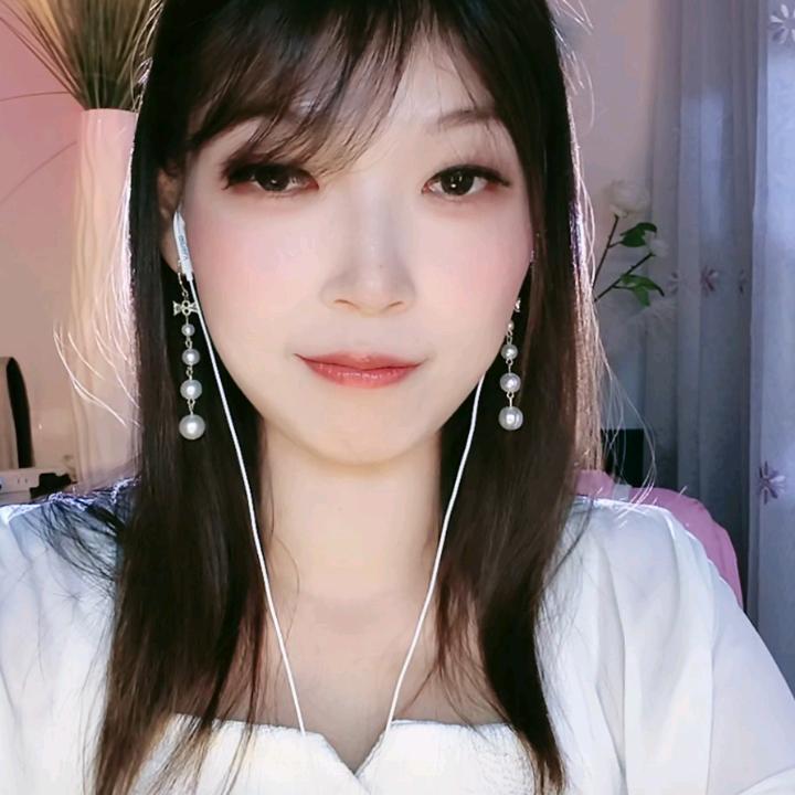念念