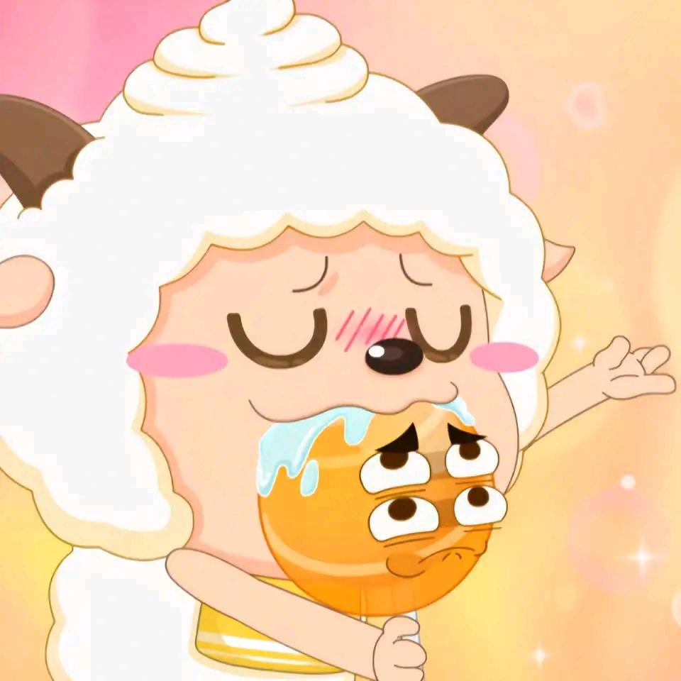 等骄阳似火