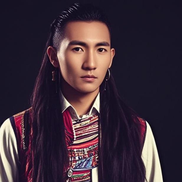 故事把我笑岔气