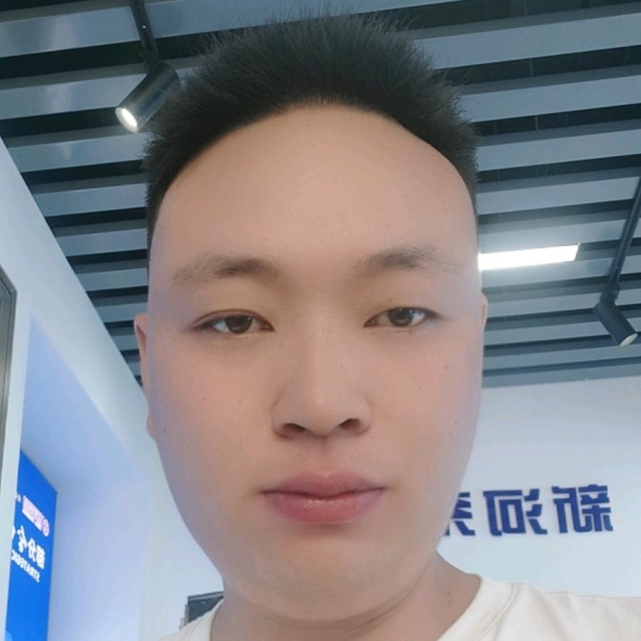 贵阳新河门窗厂