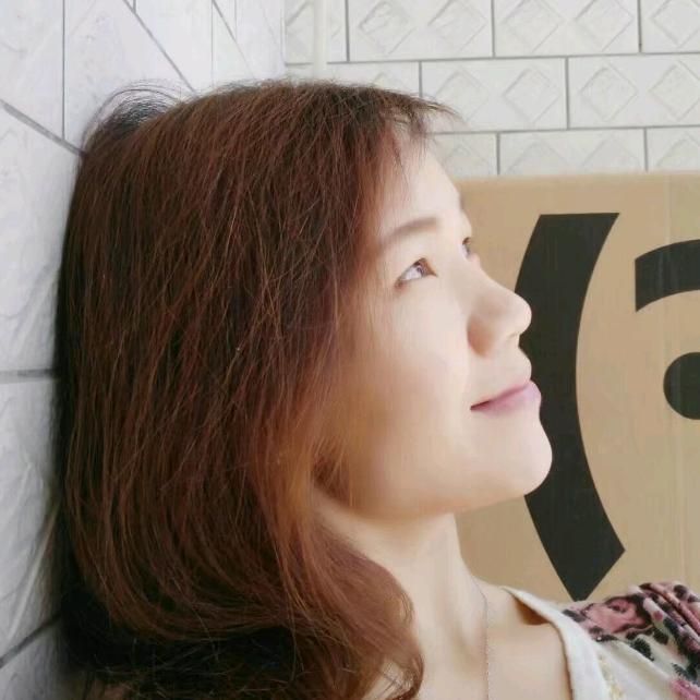 莉莉影视剪辑LY