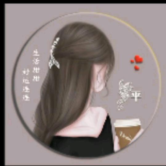 平姐凤尾长寿花花