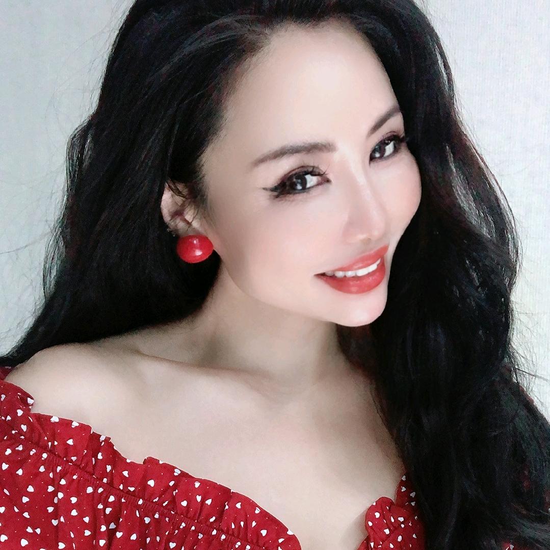 李浪浪（越来越好）