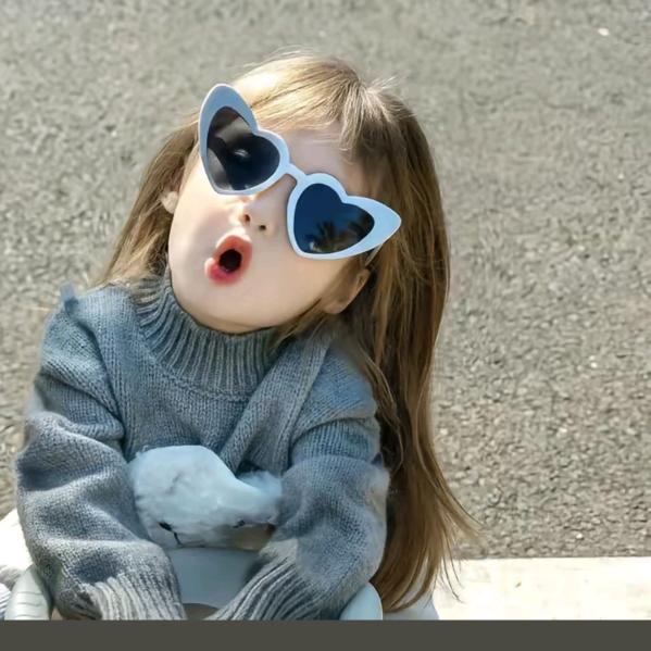 偶尔也会发呆🐻