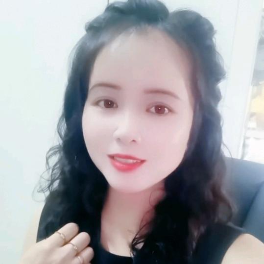 秀姐
