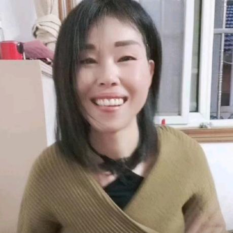 周姐重生日记