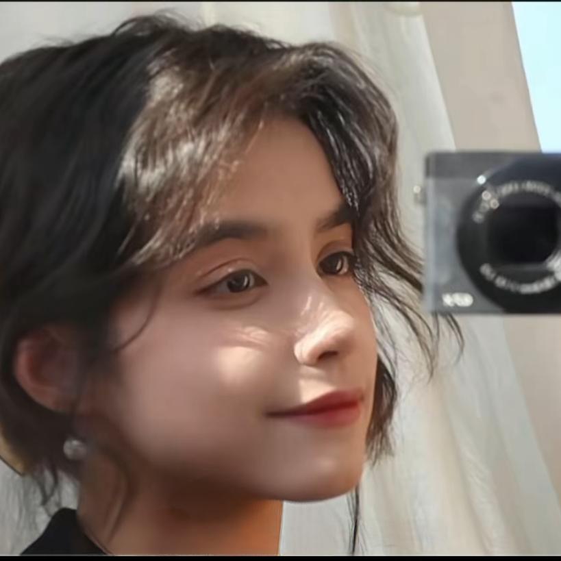 秋风对参数过敏