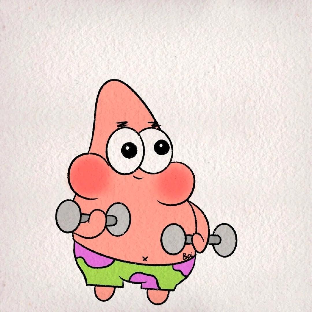 姜姜姜