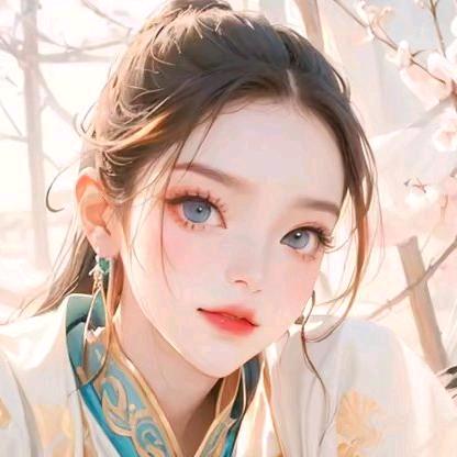 霸王别姬