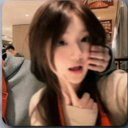 明天绝对不迟到