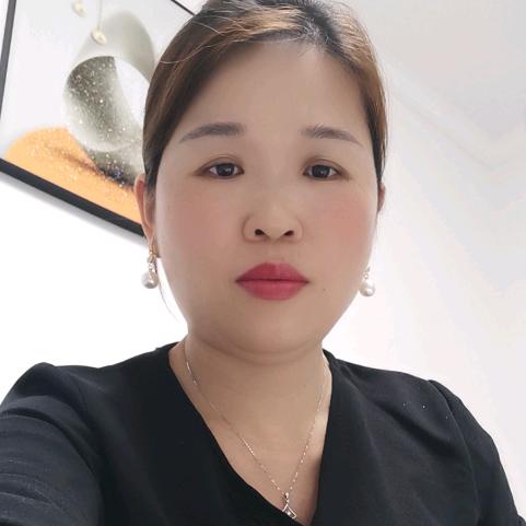 容儿