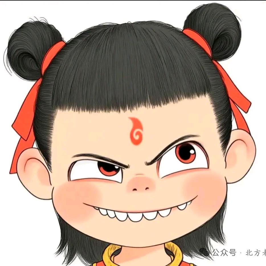 我像不像指挥家
