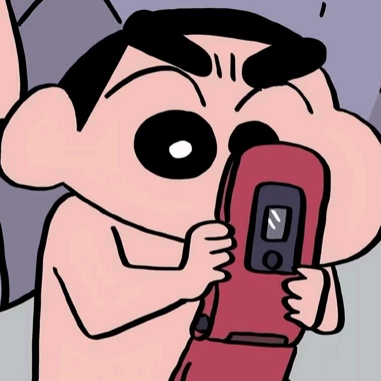 良人