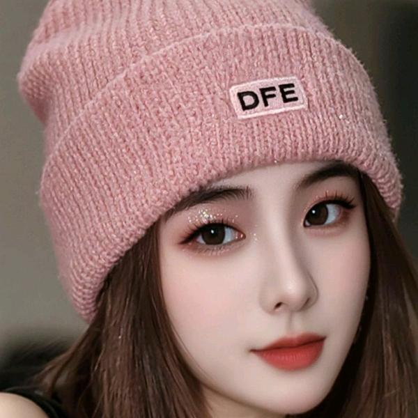 假冒天鹅遇到正宗蛤蟆