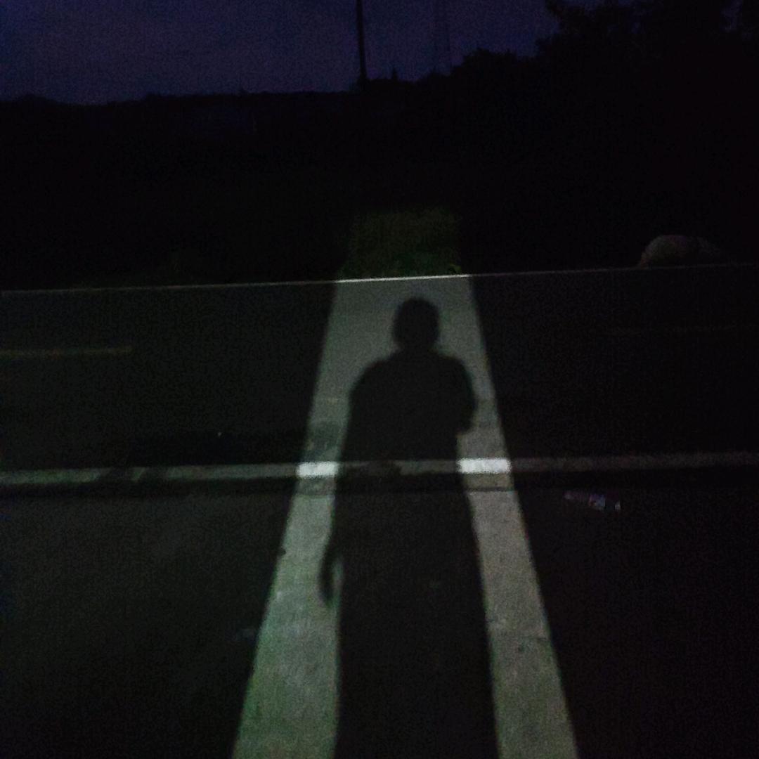 新的一天新的开始_212659436