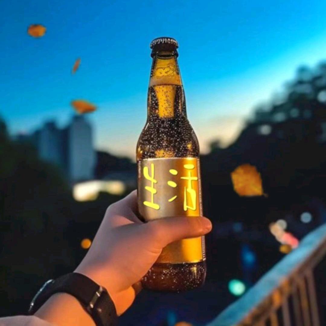 (*^ω^*)简单︴就好