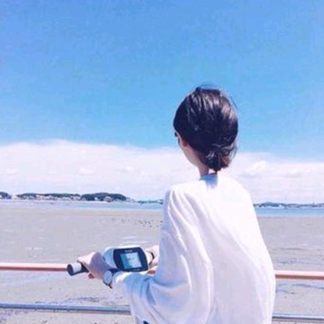 四季