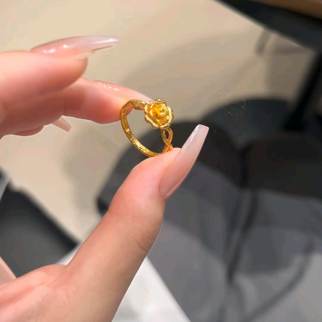 。？。？。？。？