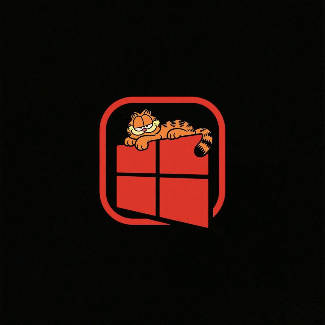 速达电脑装机（小号）