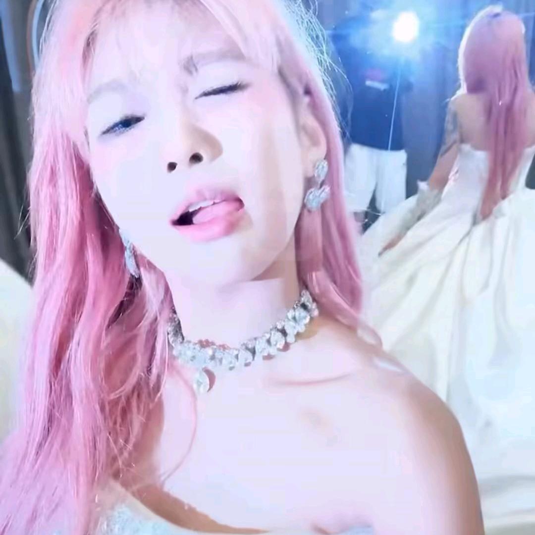 ^许婧∧、雅🍋