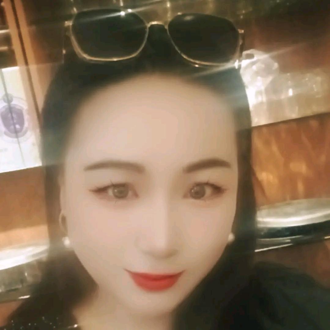 咖啡不懂酒的醉