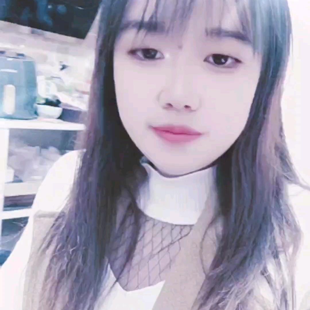 👩‍👧‍👦单💐亲☘️妈妈👩‍?