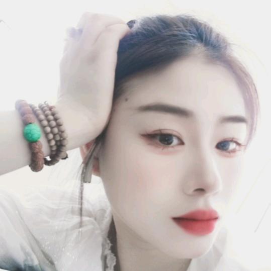 晨曦❤️