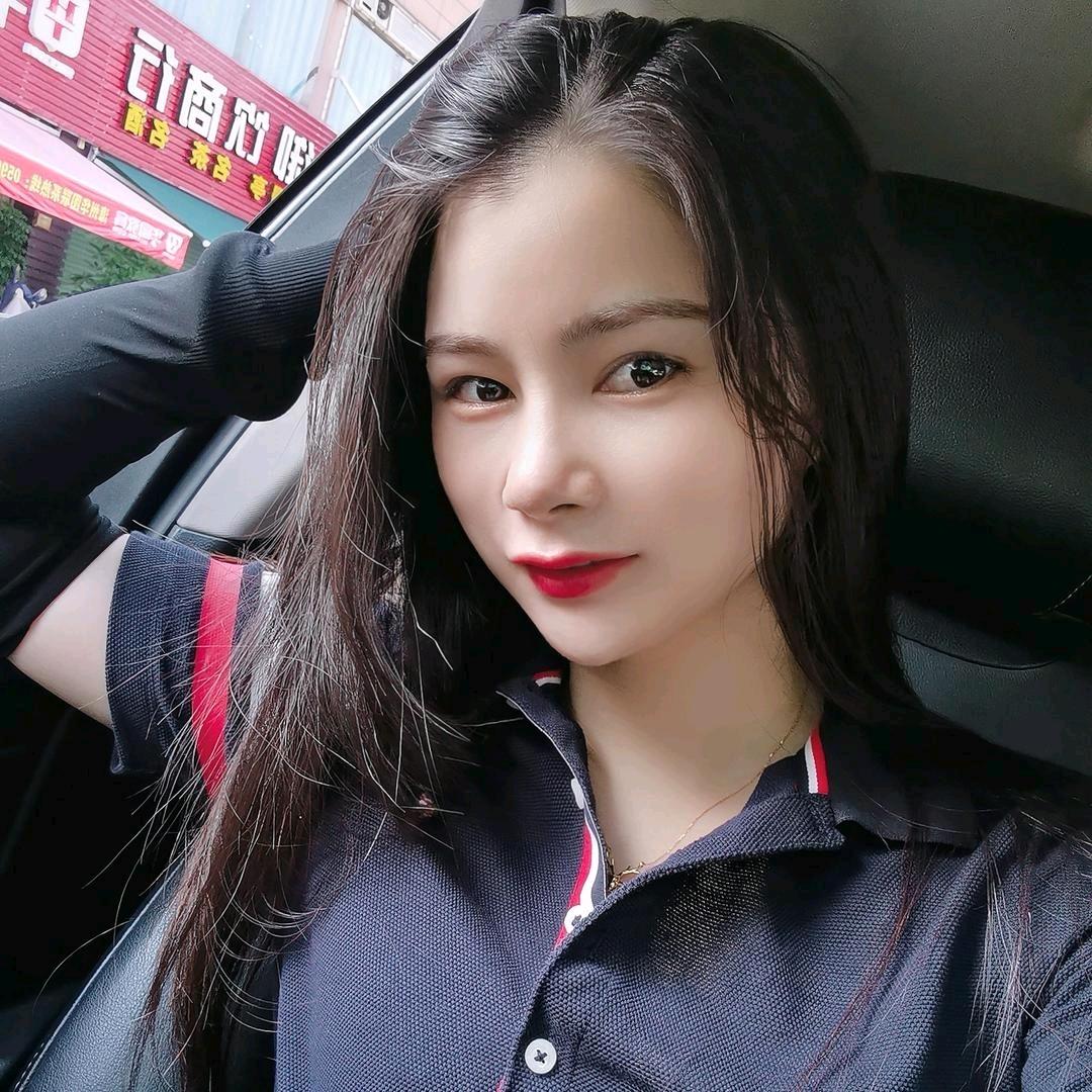 邹家姐姐