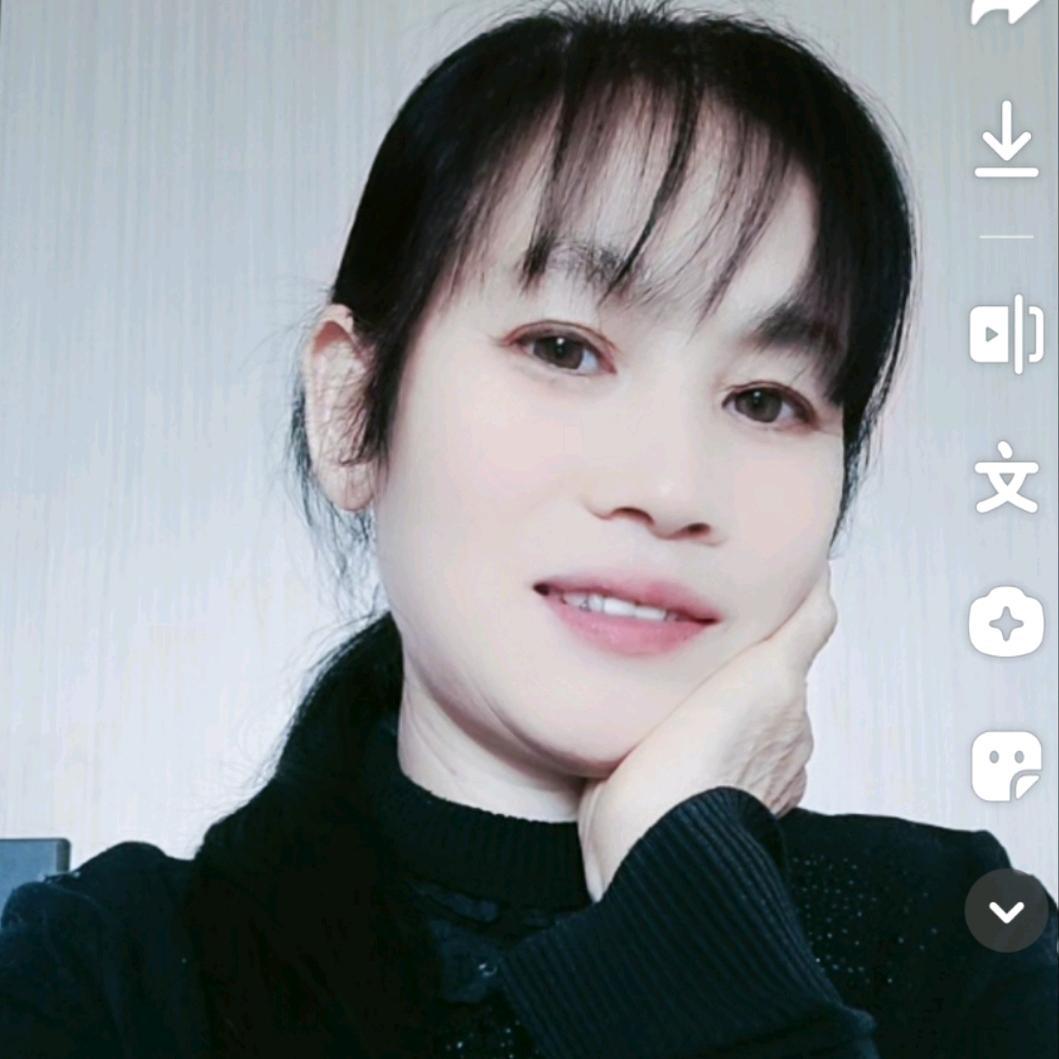 情侣