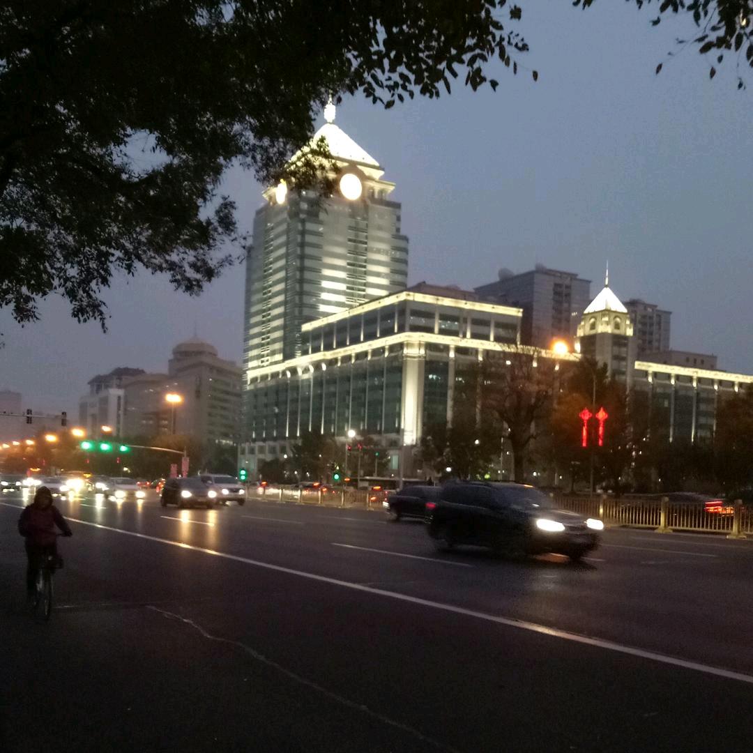 粉丝一千万#老君山Laojunshan