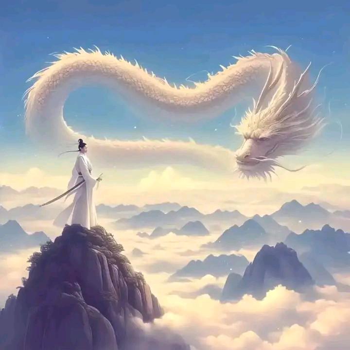 济宁缘善堂王姐